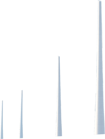 slider-04-img-01.png