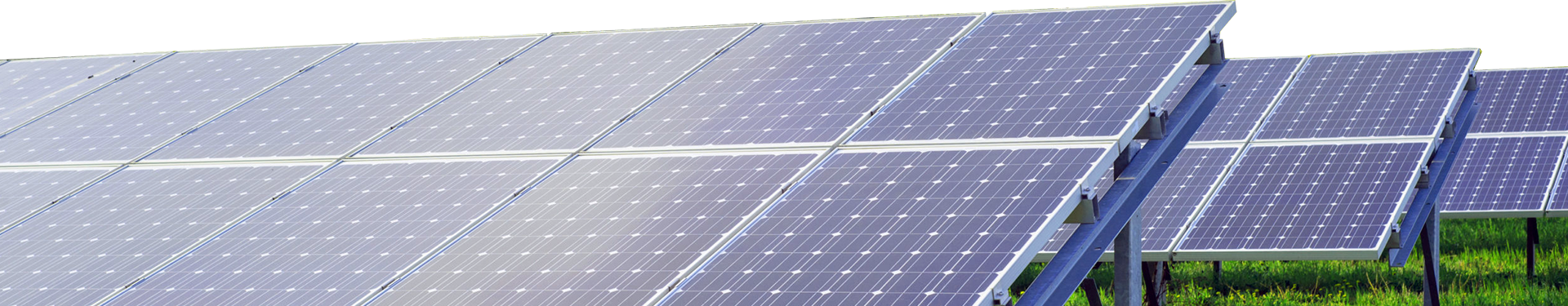 slider-04-img-02.png