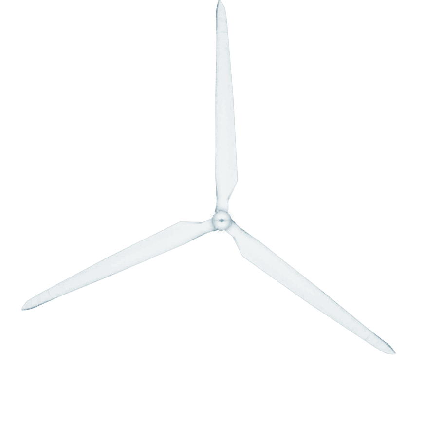 wind-mill-01.png
