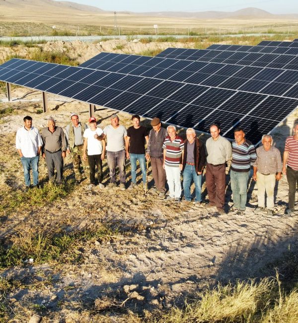 feko solar feko solar