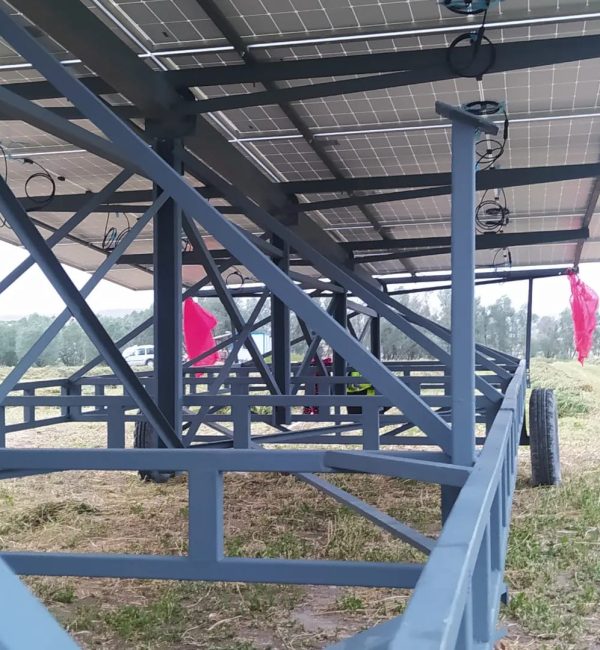 feko solar feko solar