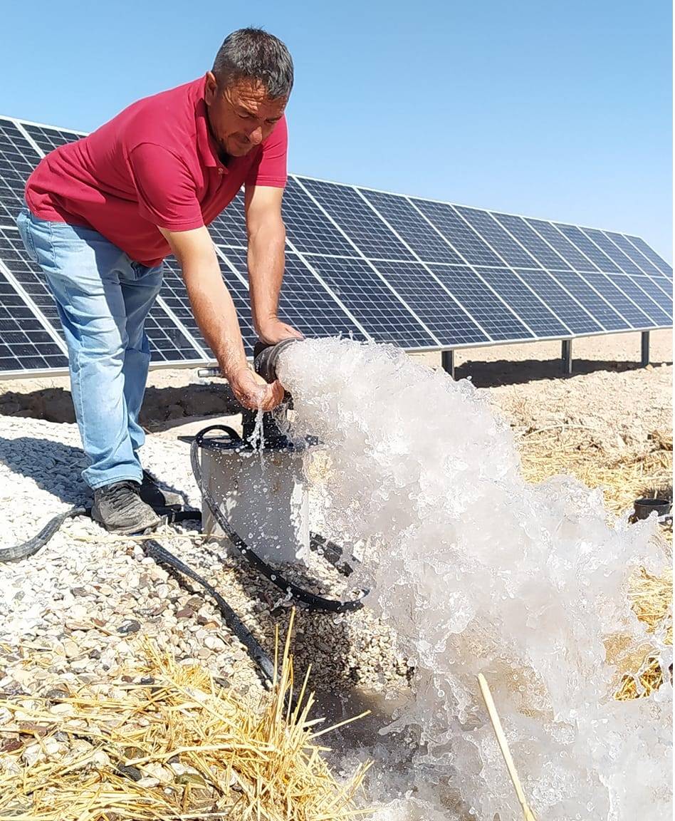 feko solar enerji feko solar enerji