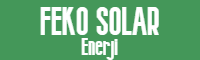 Feko.tr | Feko Solar Enerji